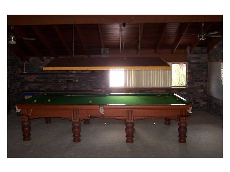 54 Taree Street, Tuncurry NSW 2428