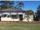 Forster NSW 2428
