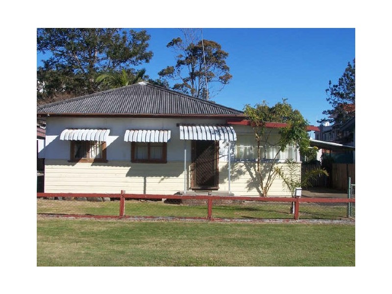 Forster NSW 2428