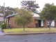 Forster NSW 2428