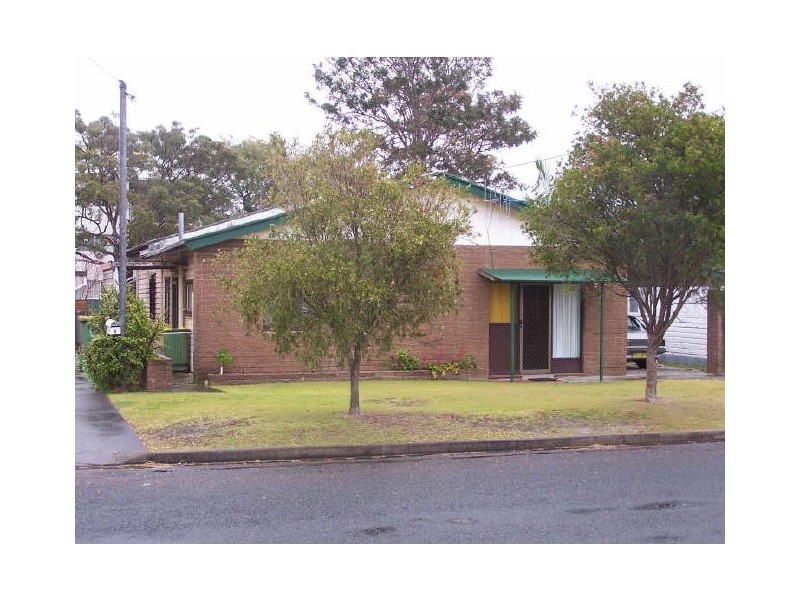 Forster NSW 2428