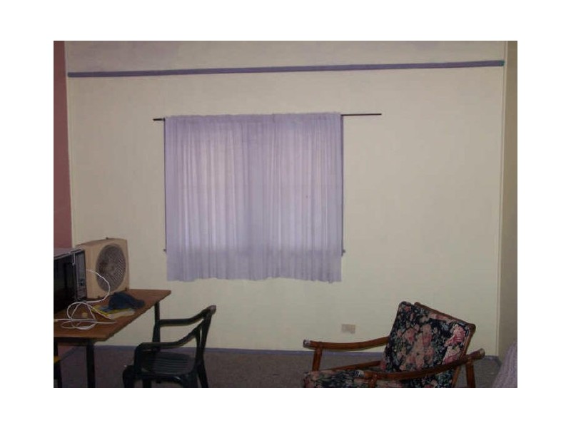 Forster NSW 2428