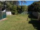 Forster NSW 2428