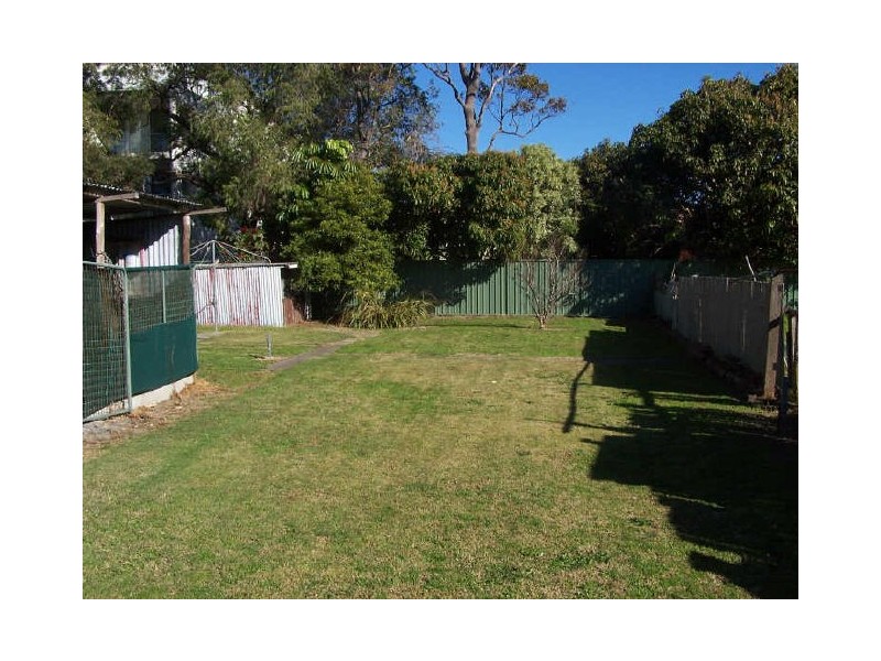 Forster NSW 2428