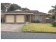 Forster NSW 2428