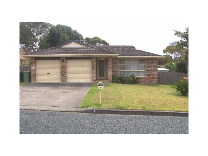 Forster NSW 2428