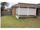 Forster NSW 2428