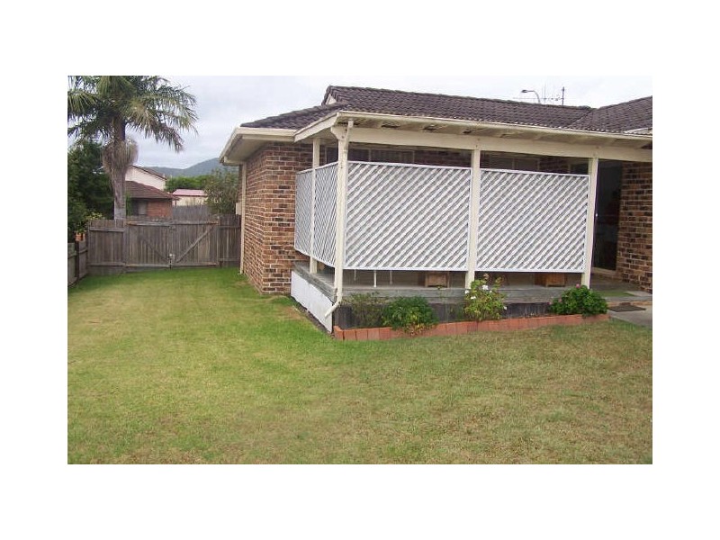 Forster NSW 2428