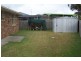 Forster NSW 2428