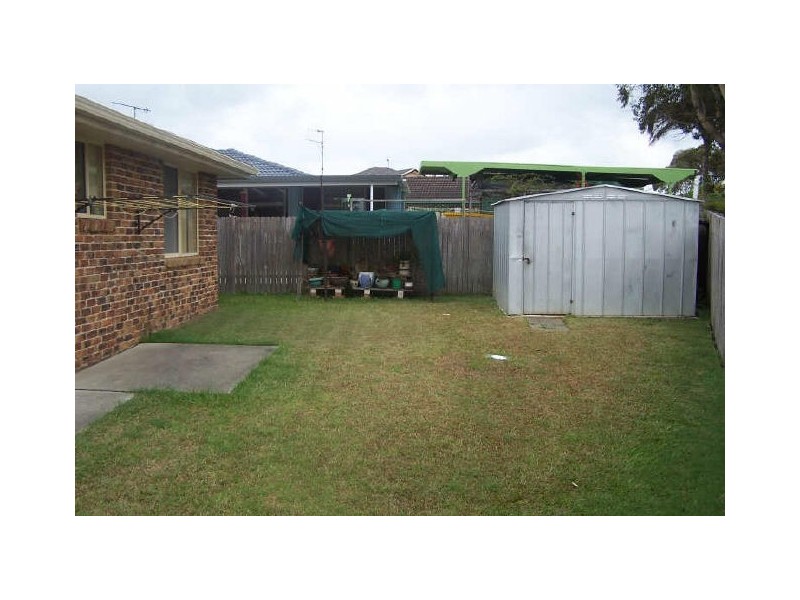 Forster NSW 2428