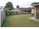 Forster NSW 2428
