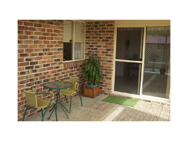 Forster NSW 2428