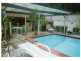 4 Carmona Lane, Forster NSW 2428