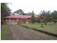 4 Carmona Lane, Forster NSW 2428