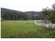 4 Carmona Lane, Forster NSW 2428