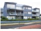 Forster NSW 2428