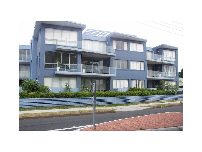 Forster NSW 2428