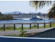 Forster NSW 2428