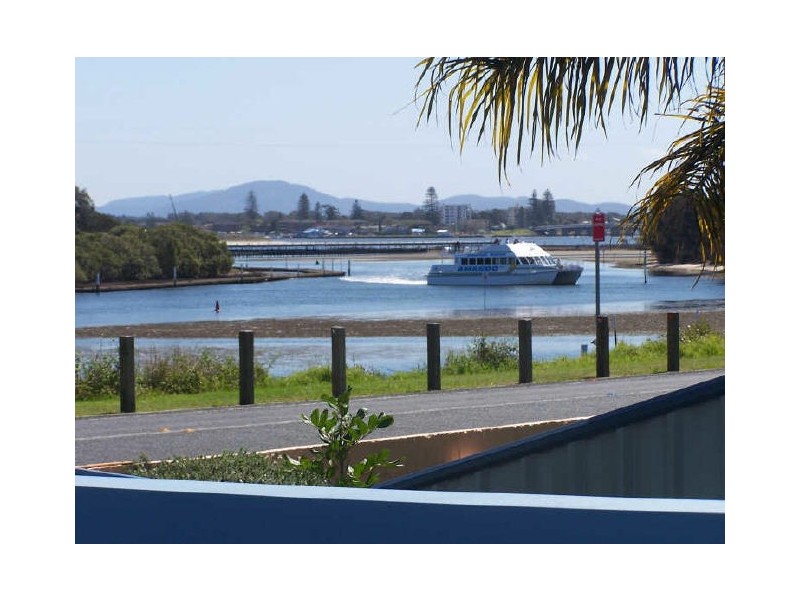 Forster NSW 2428