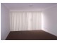 Forster NSW 2428