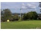 30 Green Point Drive, Green Point NSW 2428