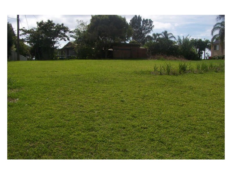 30 Green Point Drive, Green Point NSW 2428