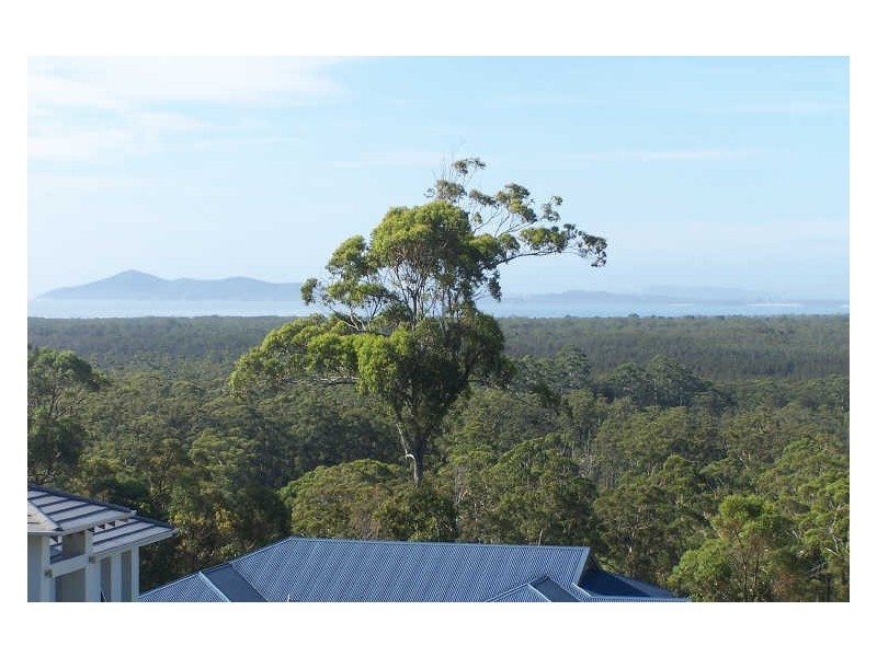 7 Lake View Way, Tallwoods Village NSW 2430