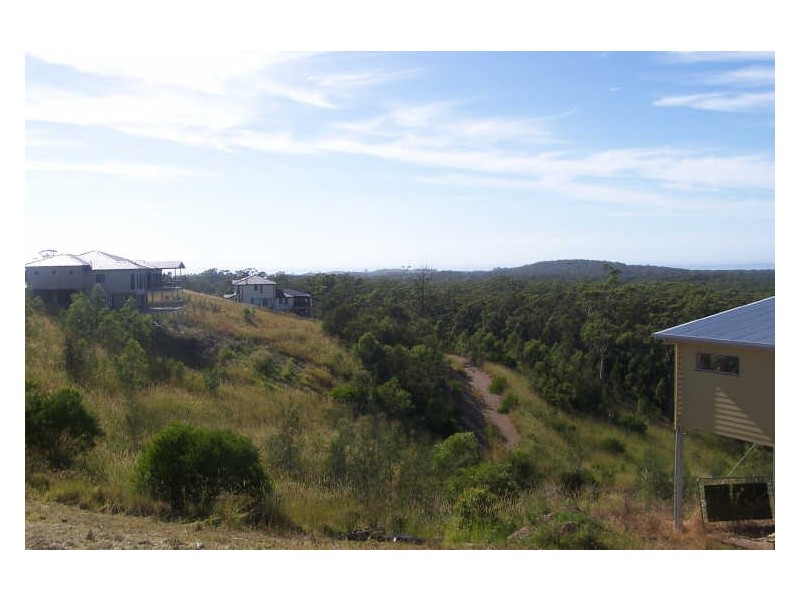 7 Lake View Way, Tallwoods Village NSW 2430