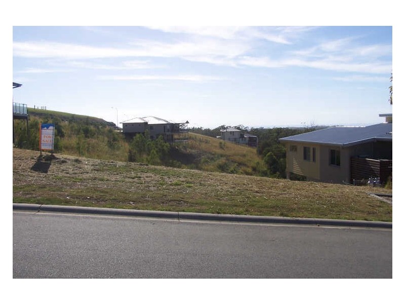 7 Lake View Way, Tallwoods Village NSW 2430