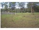 Nabiac NSW 2312