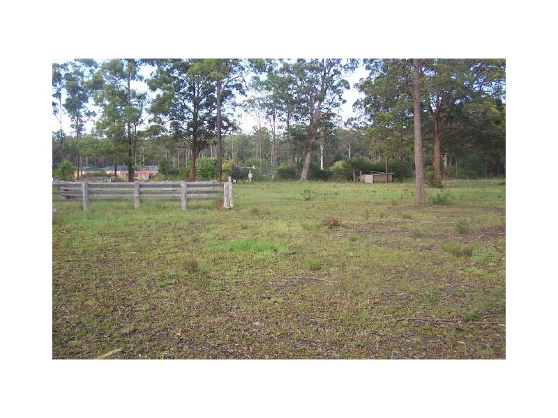 Nabiac NSW 2312