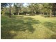 Nabiac NSW 2312