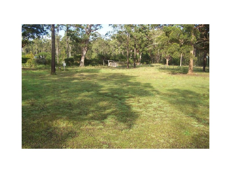 Nabiac NSW 2312
