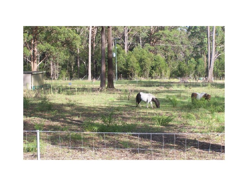 Nabiac NSW 2312