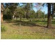 Nabiac NSW 2312