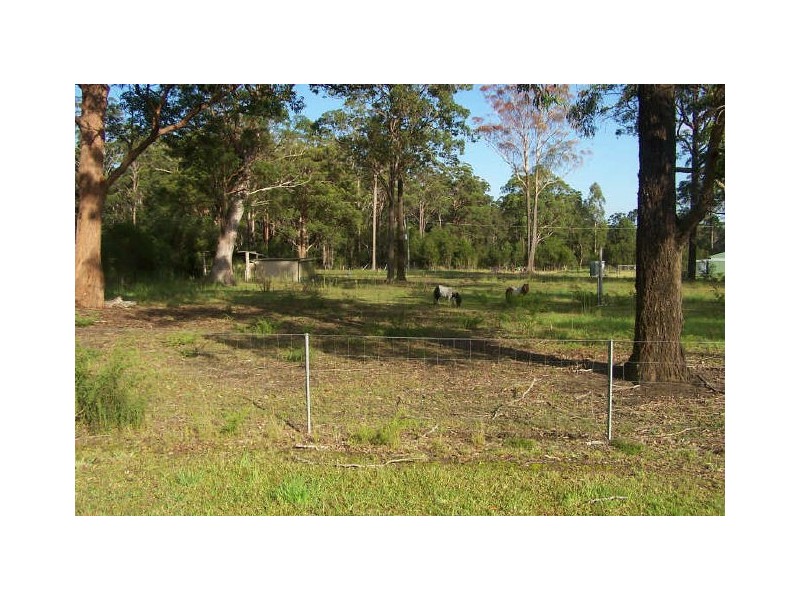 Nabiac NSW 2312
