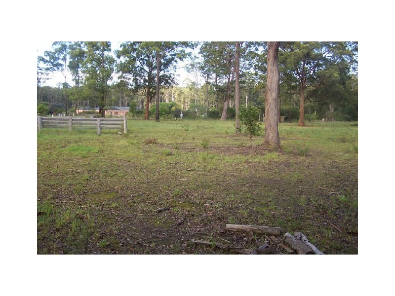 Nabiac NSW 2312
