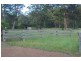 Nabiac NSW 2312