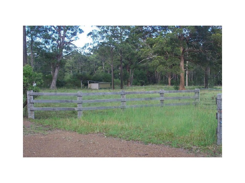 Nabiac NSW 2312