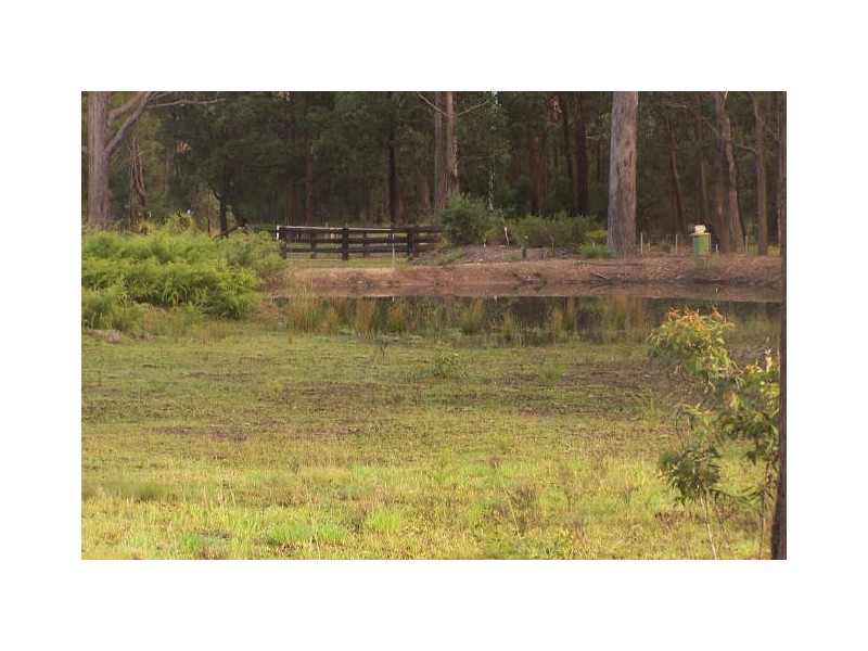 Nabiac NSW 2312