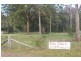 Nabiac NSW 2312
