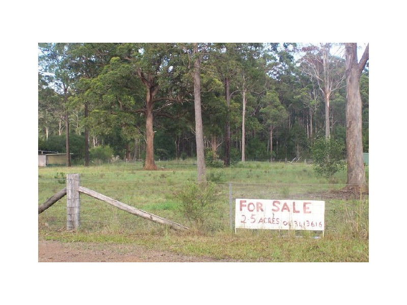 Nabiac NSW 2312