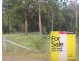 Nabiac NSW 2312