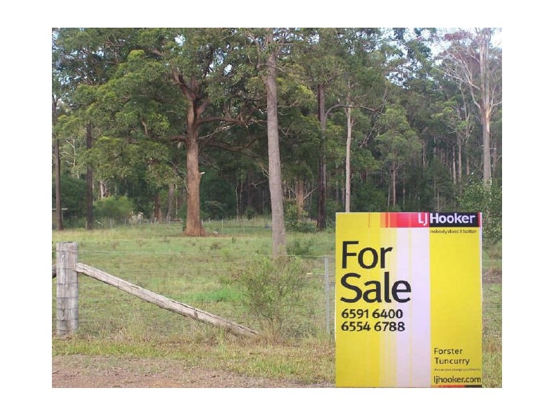 Nabiac NSW 2312