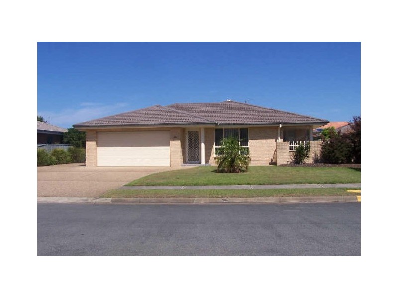 Forster NSW 2428