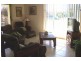 Forster NSW 2428