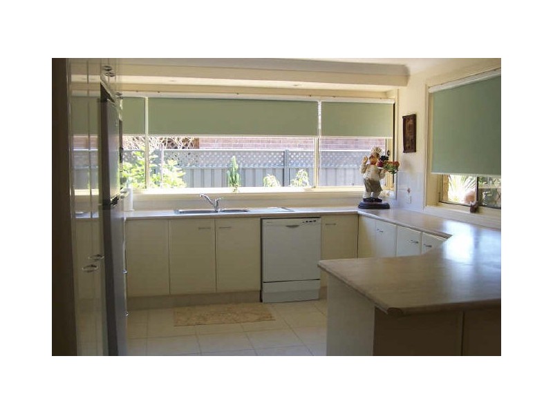 Forster NSW 2428