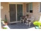 Forster NSW 2428