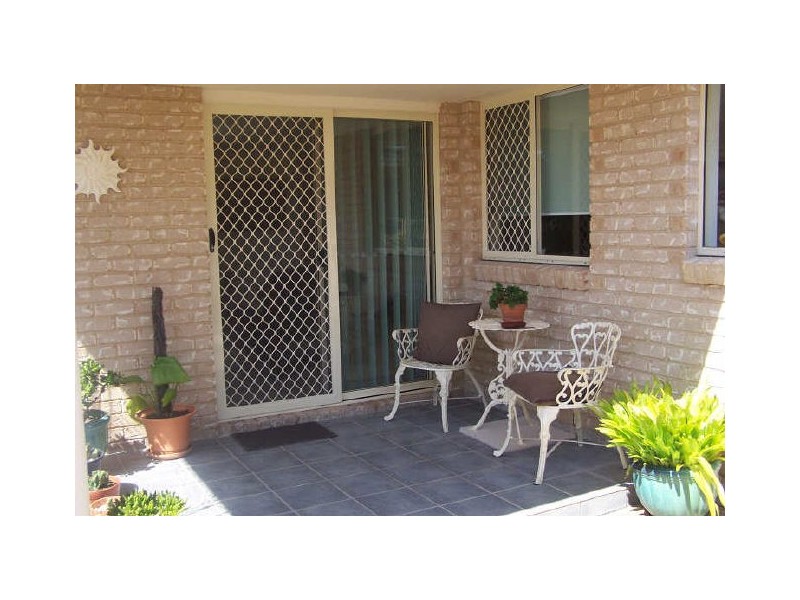 Forster NSW 2428
