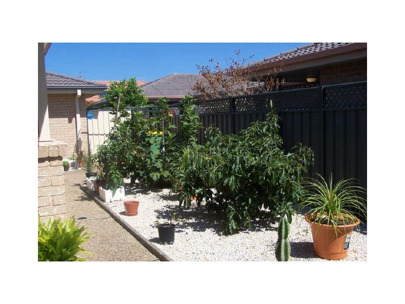 Forster NSW 2428